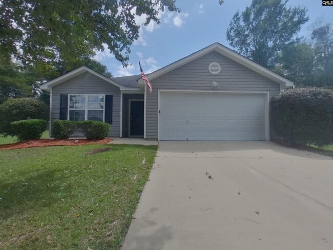 Building Photo - 317 S Royal Fern Ct Rental