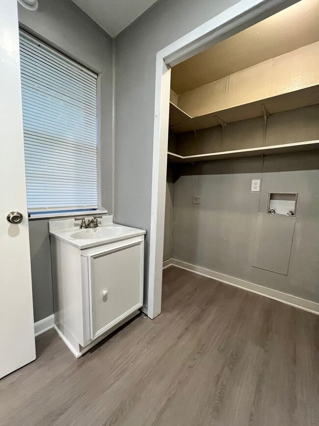 Photo - Adorable Updated Home in Lonoke