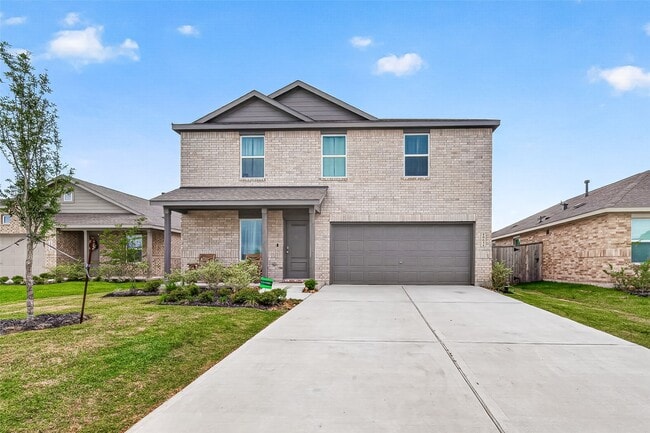 Building Photo - 18634 Scopello Dr