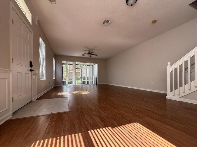 6485 Ranelagh Dr