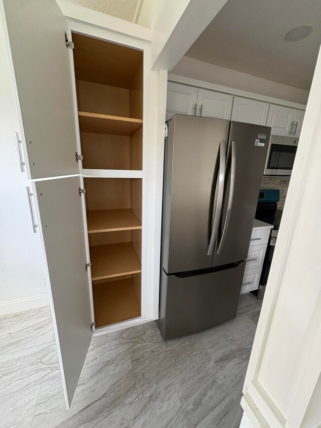 Photo - 58 Norwich C