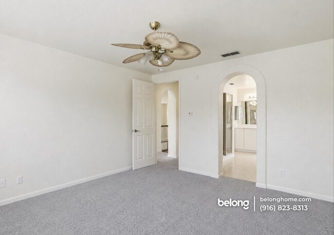 Photo - 131 Cognac Cir