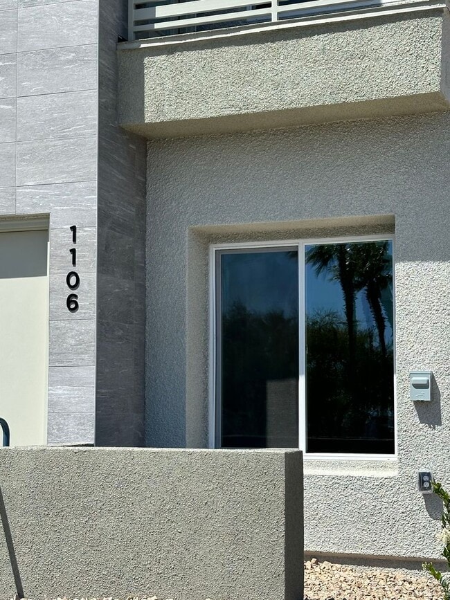 Photo - Your Dream Home Awaits: Spacious Summerlin...