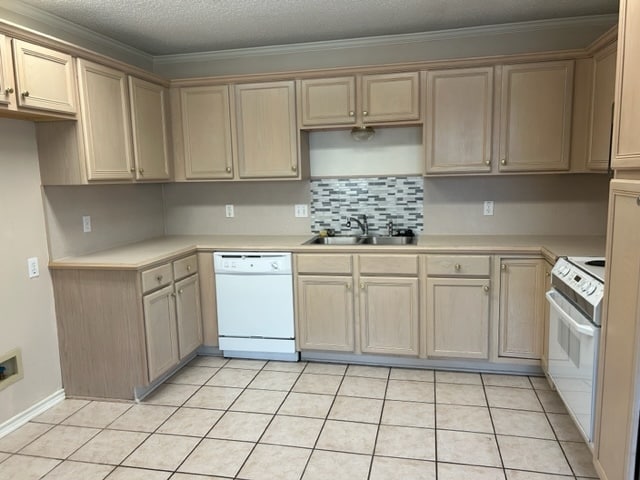 Photo - 6214 Summerhill Pl