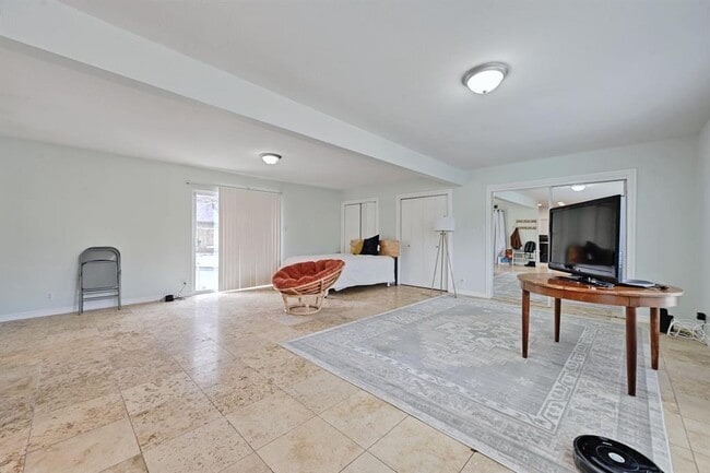 Photo - 4101 Rockford Ln