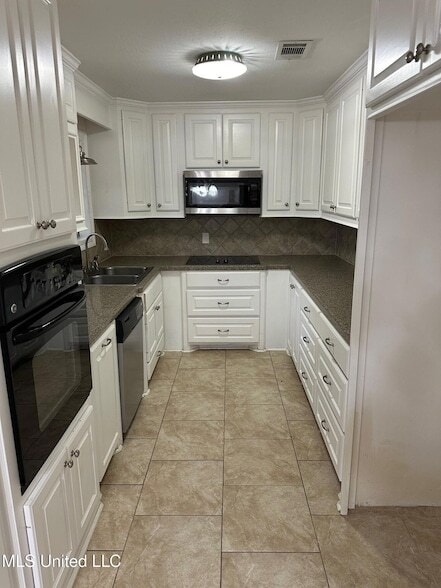 Photo - 128 Fern Valley Rd