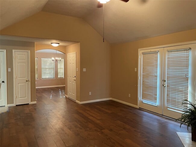 Photo - 14223 Bishop Bend Ln