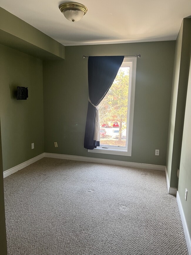 Photo - 107 Marisa Ln