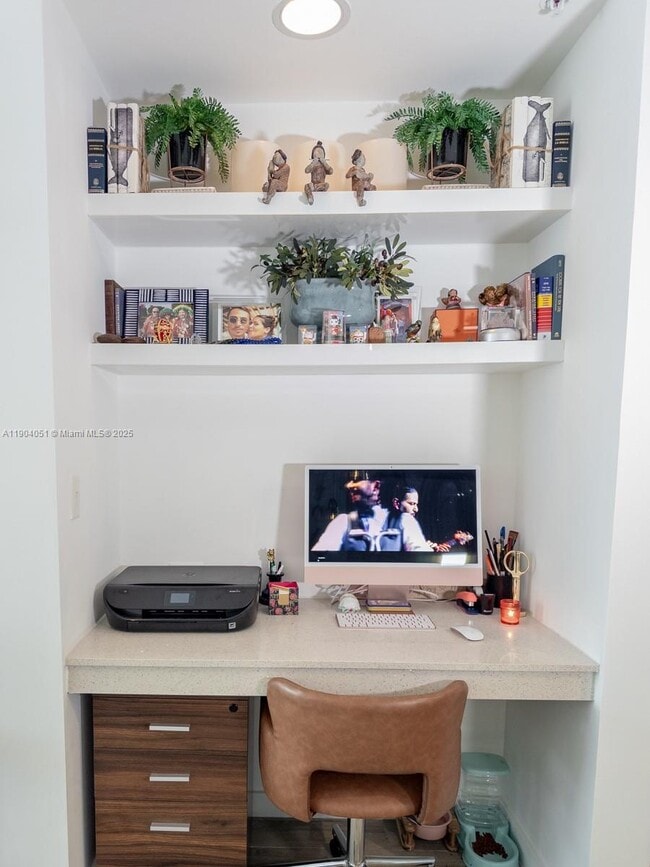 Photo - 999 SW 1st Ave Unit 1609