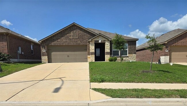 Photo - 19408 Andrew Jackson St Casa