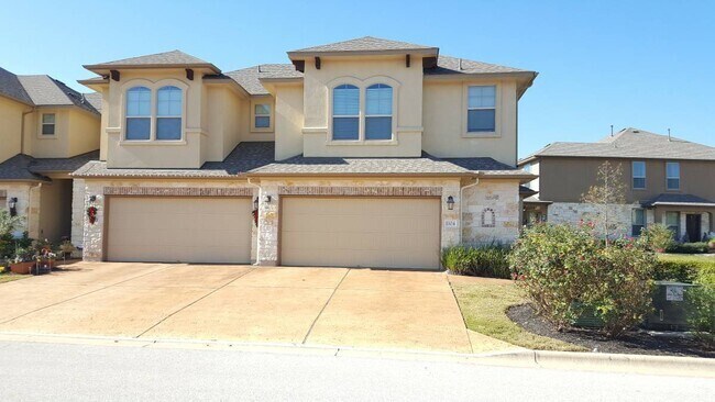 Building Photo - HOUSE FOR RENT