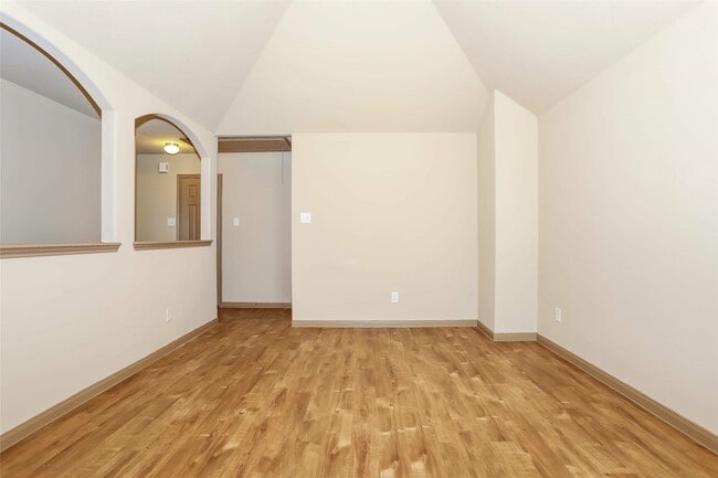 Photo - 5715 Kyle Cove Dr