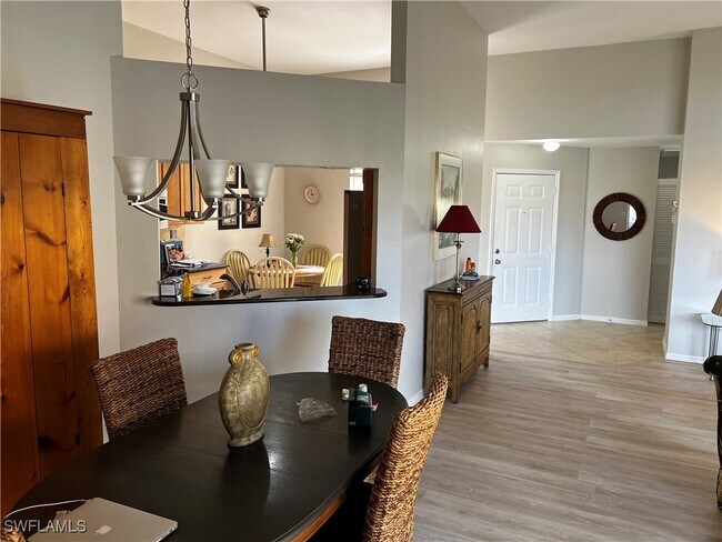 Photo - 607 Beachwalk Cir Unit K-204