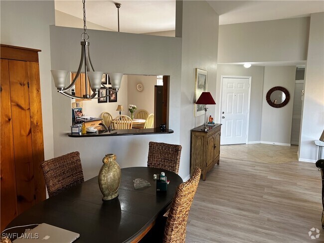 Building Photo - 607 Beachwalk Cir Unit K-204 Rental