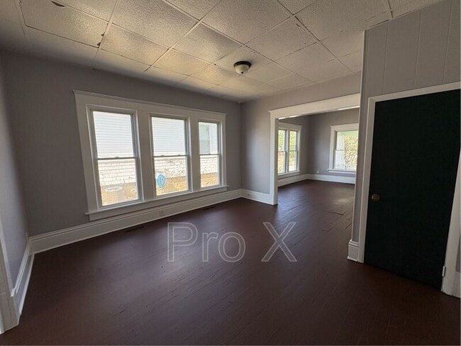 Photo - 2110 S Byers Ave