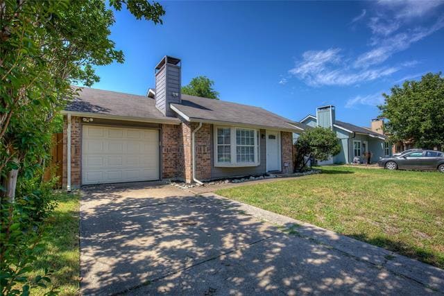 Photo - 4624 Baytree Dr