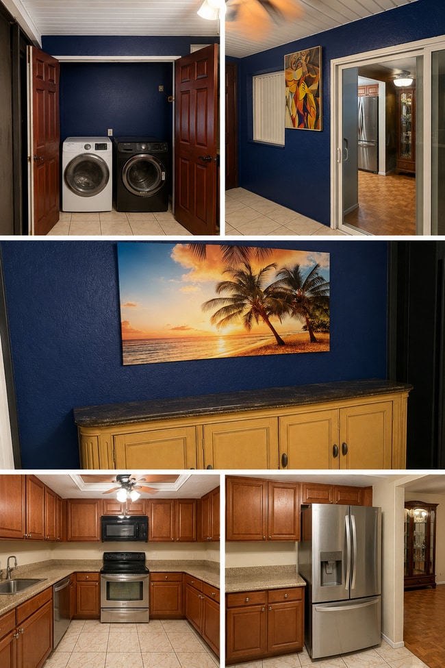 323 SE 24th Ave Unit 323 SE 24th Ave Unit D