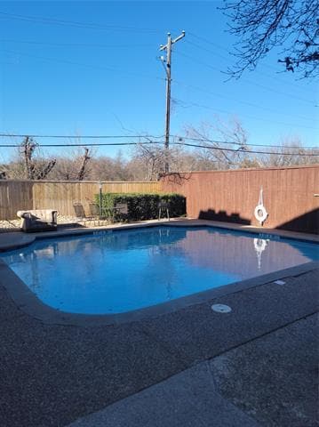 Photo - 13217 Emily Rd Unidad 3207