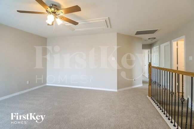 Photo - 3432 Ivy Arbor Ln