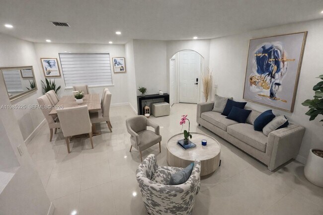 Photo - 7031 SW 165th Ave