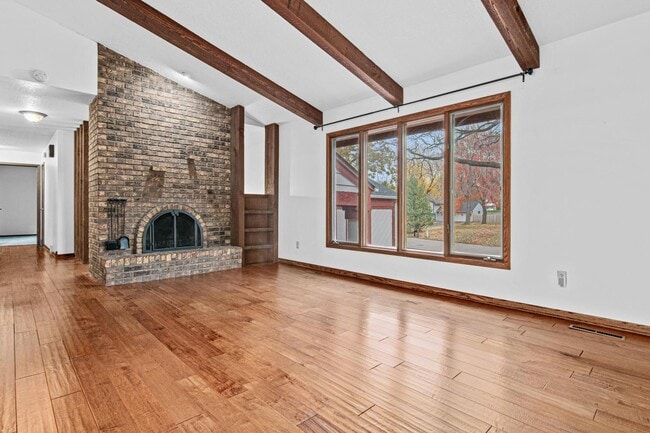 Photo - 8481 142nd St Ct