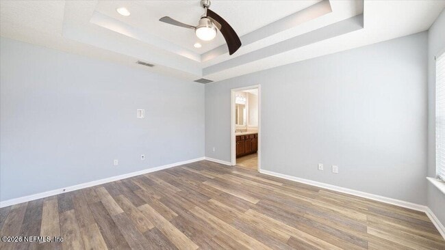Photo - 16050 Dowing Creek Dr