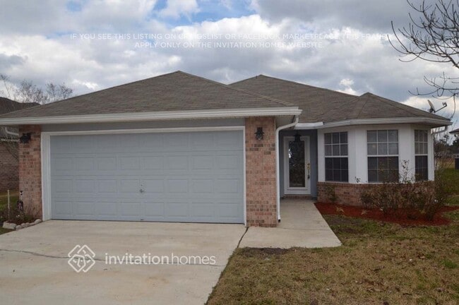 Photo - 10612 Indigo Hills Ln House