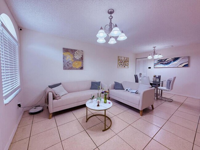 Photo - 8431 NW 188th Terrace