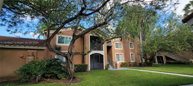 Photo - 4820 N State Road 7 Condo Unit 10107