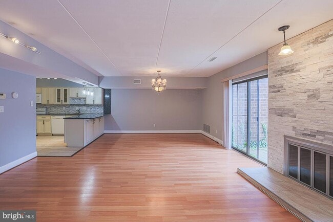Photo - 17 Farmhouse Ct