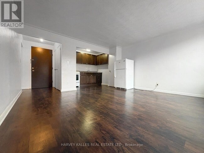 Photo - 1490 Eglinton Ave W Unité 406