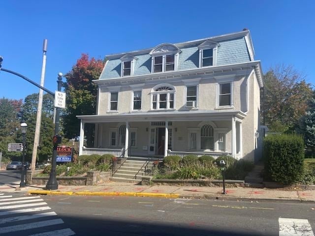 Building Photo - 147 N Main St Unit 2-1 Rental