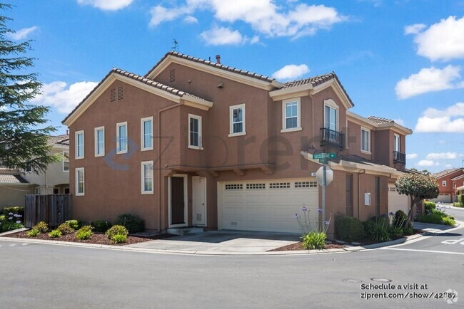 Building Photo - 350 Sutterwind Dr Rental