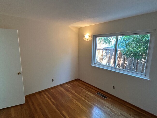 Photo - Spacious 4-Bedroom Home with Pool in Prime Sunnyvale Location! OPEN HOUSE: Wednesday (7/1) from 5...