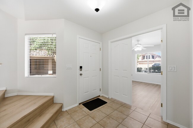 Photo - 4Bed + OFFICE + LOFT in Peoria! Ready for Immediate Move-In! -- FULLY REMODELED!