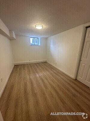 Building Photo - 32 Reedsdale St Unit D Rental