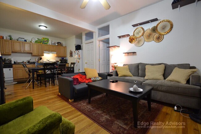 Photo - 24 Cummings Rd Unit 3