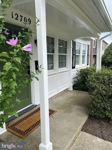 Photo - 12709 Marquette Ln