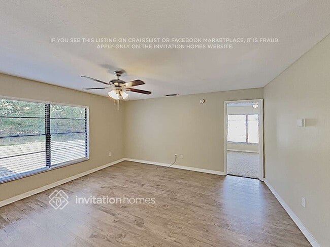 Photo - 2436 Delbarton Ave