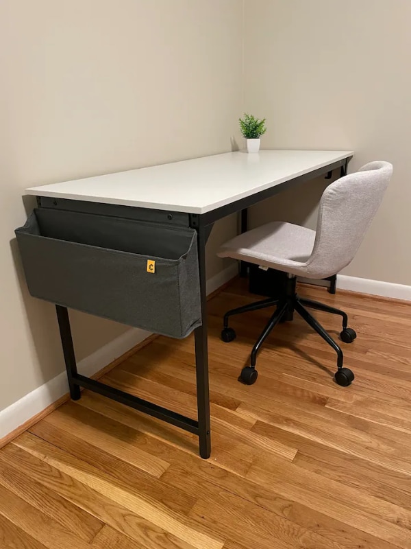 Photo - 134 Jasper Pl