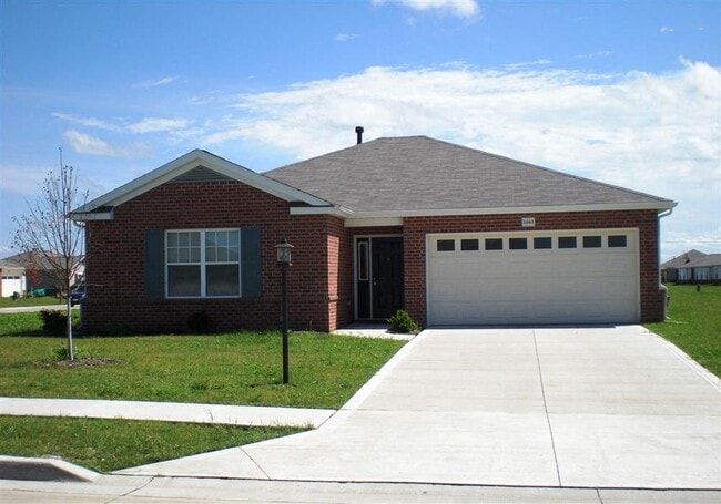 Photo - The Village at Wheeler Apartments
