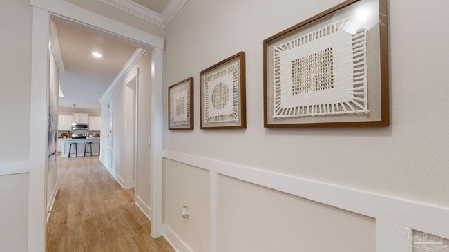 Photo - 4531 Jude Way