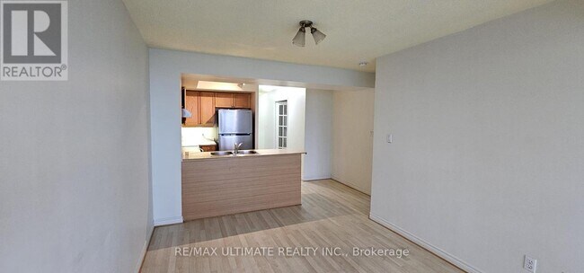 Photo - 3 Rean Dr Unit 1908