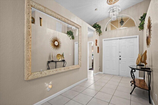Photo - 12127 Sunset Point Dr