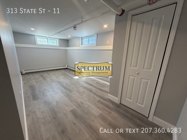Photo - 313 State St Unit 11