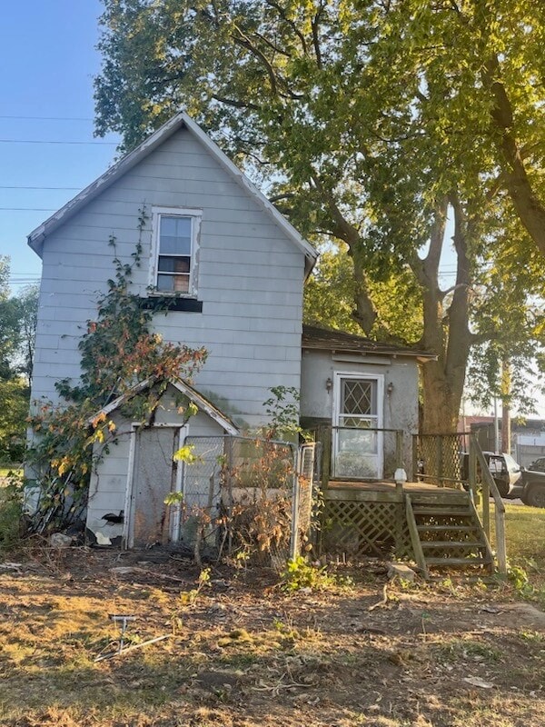 Photo - 7 E Owen St