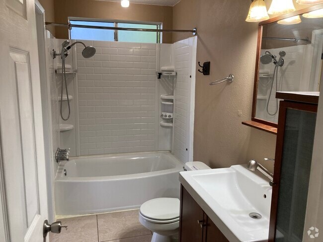 Building Photo - 3100 Andre Ln Unit 3100 Rental