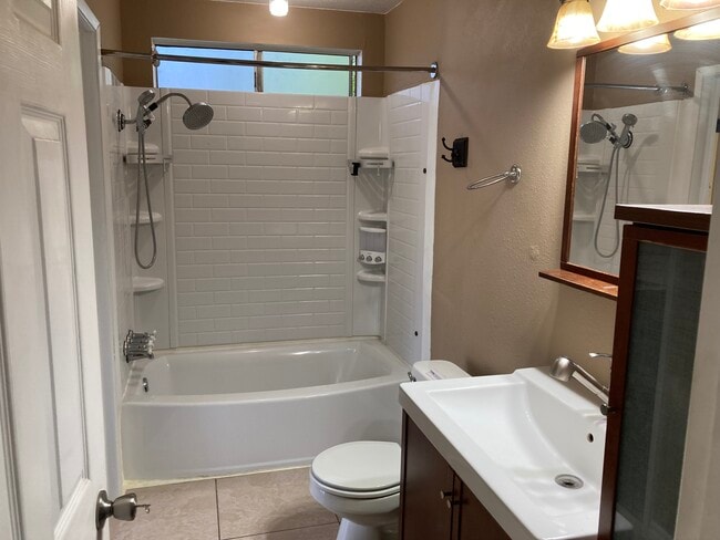 Photo - 3100 Andre Ln Condo Unit 3100