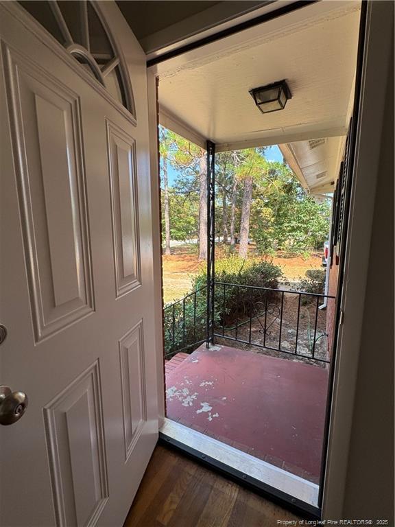 Photo - 2705 Cumberland Rd