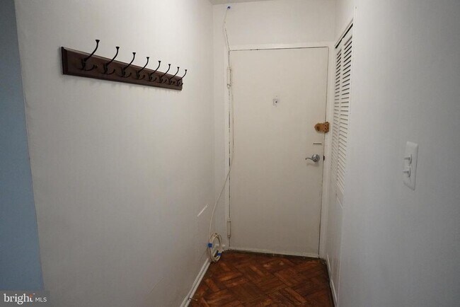 Photo - 1801 Clydesdale Pl NW Unit 324